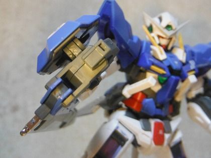 DSCF5893