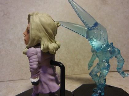 DSCF3950