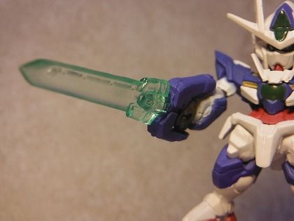 DSCF5776