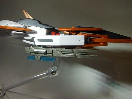 DSCF1447