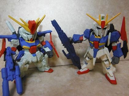 DSCF4021