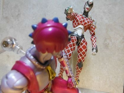 DSCF4479
