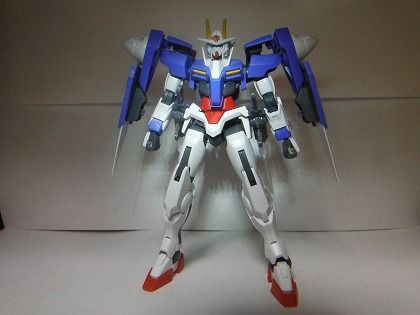 DSCF1651
