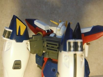 DSCF5267
