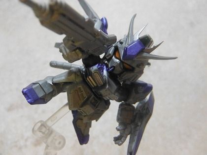DSCF5427