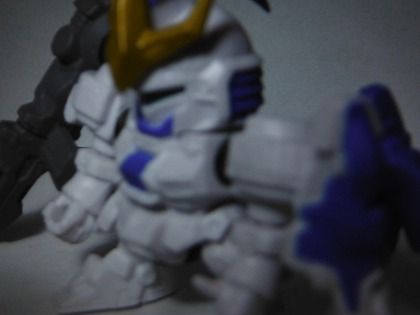DSCF1486