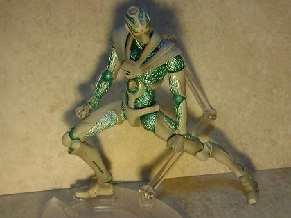 DSCF4163