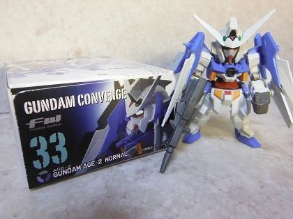 DSCF4349