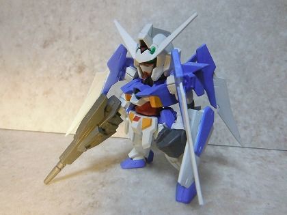 DSCF4323