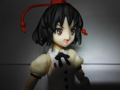 DSCF1584