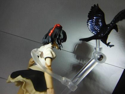 DSCF1593