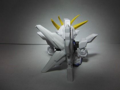 DSCF1504