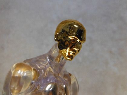 DSCF5677