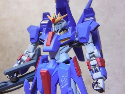 DSCF3515