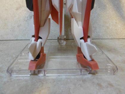 DSCF5592