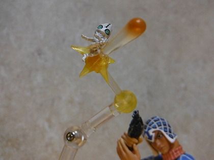 DSCF4817