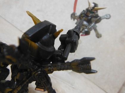 DSCF5415