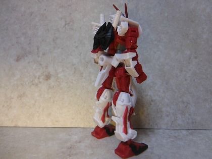 DSCF4408