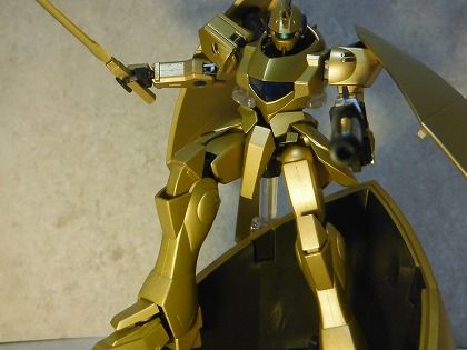 DSCF5944