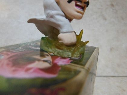 DSCF3739