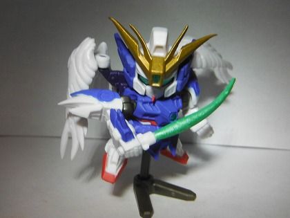 DSCF1537