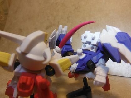 DSCF2515