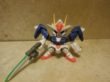 DSCF2447