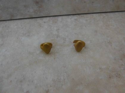 DSCF3711