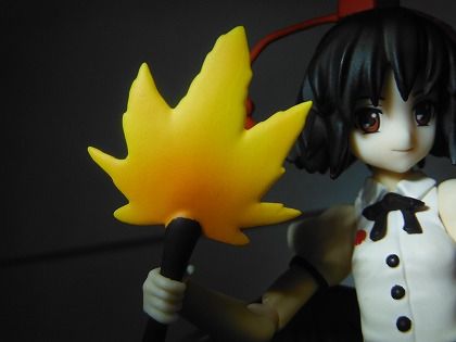 DSCF1603