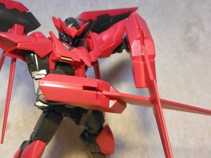DSCF5546
