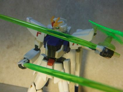 DSCF4575