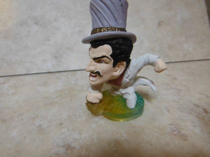 DSCF3743