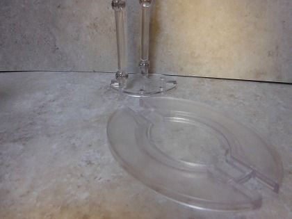 DSCF4802