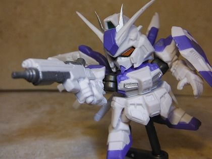 DSCF3263