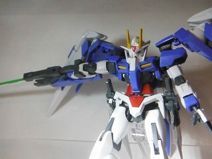 DSCF1695