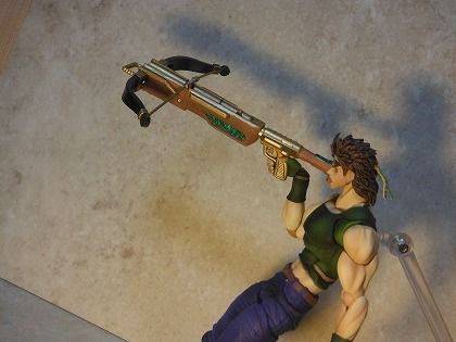 DSCF5135