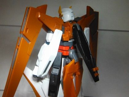 DSCF1424