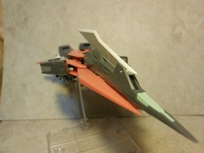 DSCF5611
