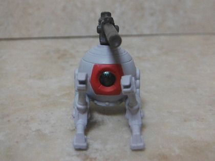 DSCF5351