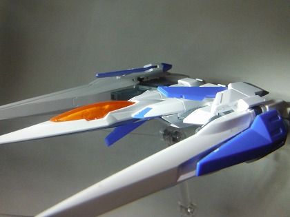 DSCF1669