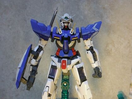 DSCF5955