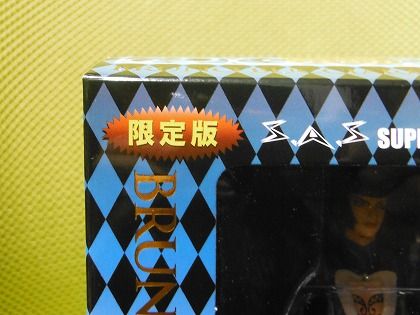 DSCF4918