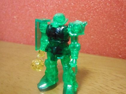 DSCF2410