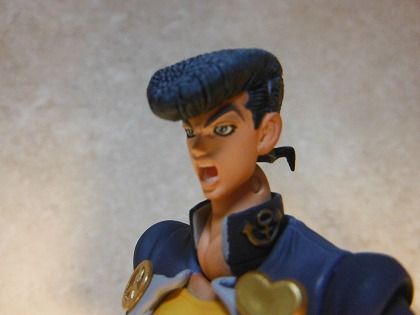 DSCF3708