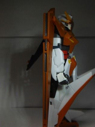 DSCF1429