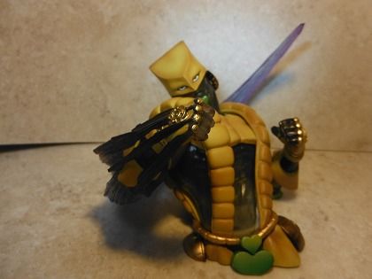 DSCF3328