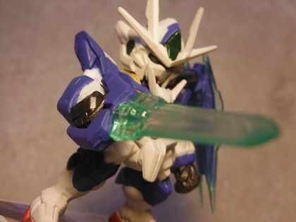 DSCF5779