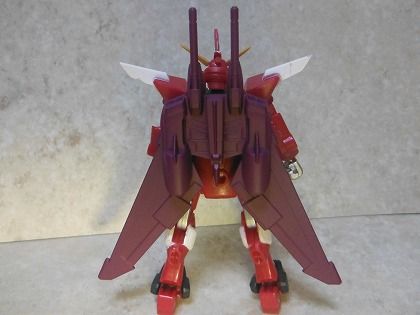 DSCF4289