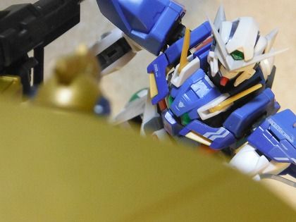 DSCF5974