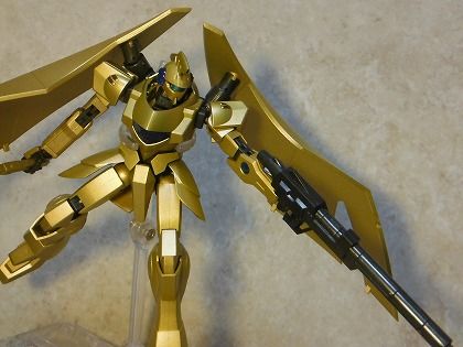 DSCF5951